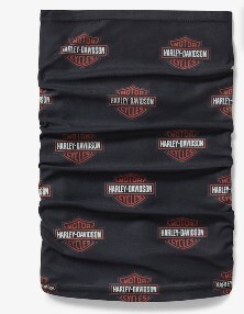 galeria LENÇO TUBULAR COOLCORE THERMAL B&S 