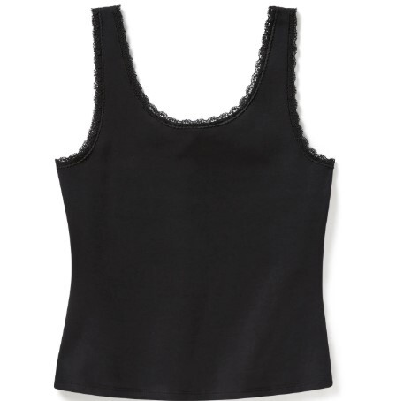 galeria REGATA FEMININA BLING B&S FLAMES