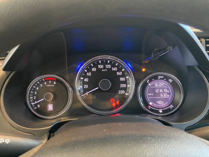 galeria City Personal