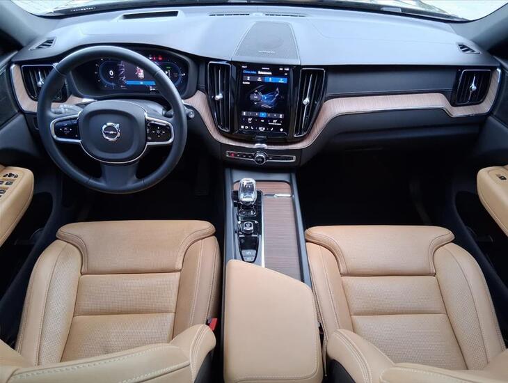 galeria XC60