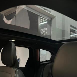 Volvo XC60 2.0 T8 RECHARGE ULTIMATE DARK AWD GEARTRONIC