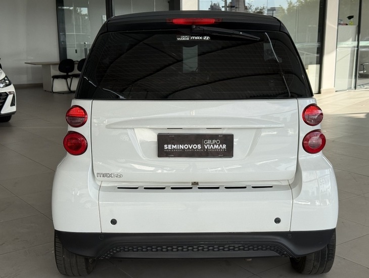 galeria FORTWO