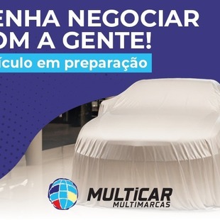 Nissan VERSA 1.6 16V FLEX SL 4P MANUAL