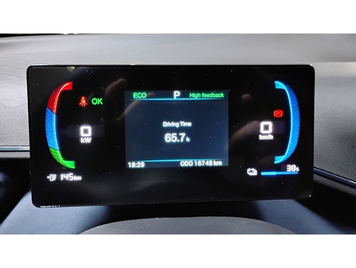 galeria DOLPHIN MINI