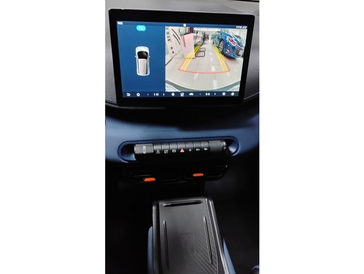 galeria DOLPHIN MINI