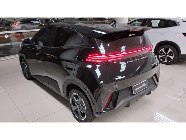 galeria DOLPHIN MINI