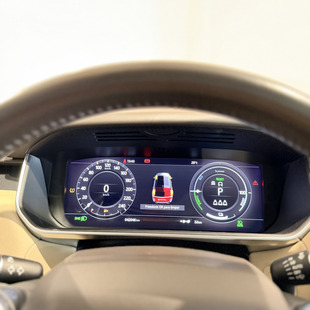 Land Rover Range Rover Sport HSE 2.0 Si4 Hibrido (Aut)