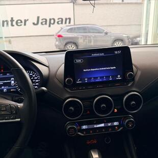 Nissan SENTRA 2.0 16V GASOLINA EXCLUSIVE XTRONIC
