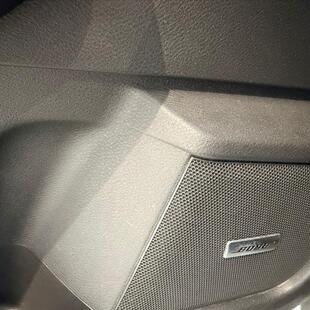 Nissan SENTRA 2.0 16V GASOLINA EXCLUSIVE XTRONIC