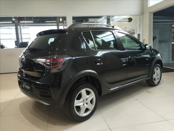 galeria STEPWAY
