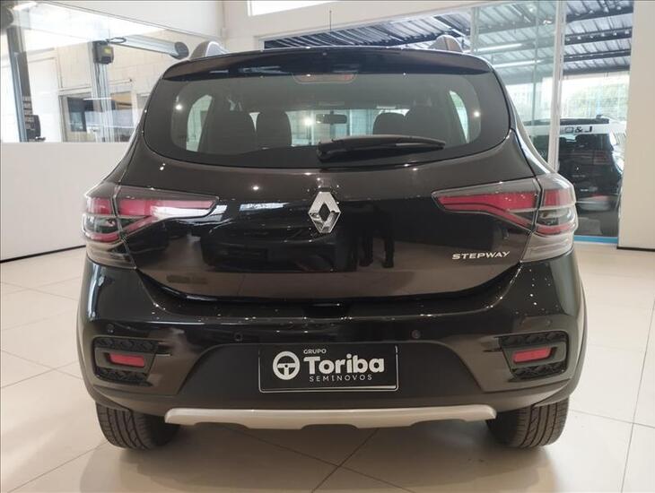 galeria STEPWAY