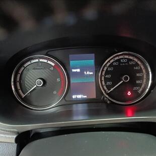 Mitsubishi L200 TRITON 2.4 16V TURBO DIESEL SPORT HPE-S CD 4P 4X4 AUTOMÁTICO