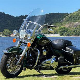 Harley Davidson ROAD KING CLASSIC