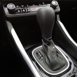 Fiat FASTBACK 1.0 TURBO 200 FLEX IMPETUS CVT