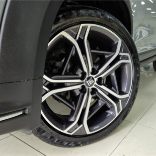 Fiat FASTBACK 1.0 TURBO 200 FLEX IMPETUS CVT