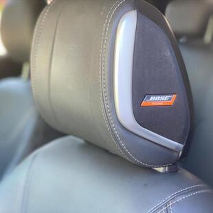 Nissan KICKS 1.6 16V FLEXSTART EXCLUSIVE XTRONIC