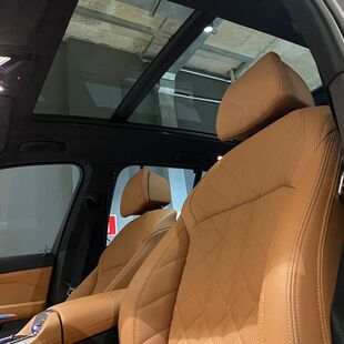 Bmw X5 xDrive50e M Sport 3.0 Turbo (Aut.) (Híb.)