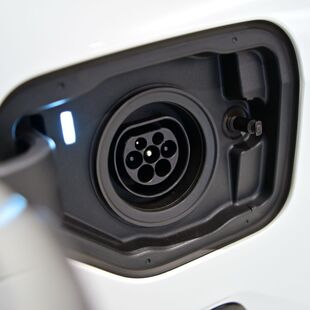 Bmw X5 xDrive45e M Sport 3.0 Híbrido (Aut)