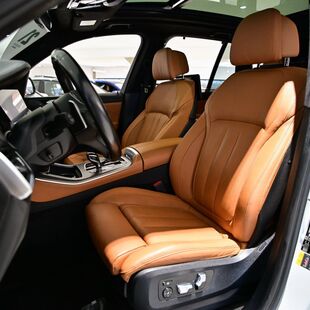 Bmw X5 xDrive45e M Sport 3.0 Híbrido (Aut)