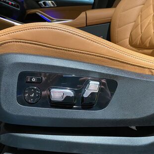 Bmw X5 xDrive50e M Sport 3.0 Turbo (Aut.) (Híb.)