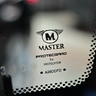 Bmw 320i 320i Sport ActiveFlex