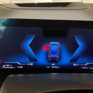 Bmw X5 xDrive50e M Sport 3.0 Turbo (Aut.) (Híb.)