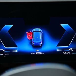 Bmw X1 sDrive20i M Sport 2.0 Turbo (Aut.)