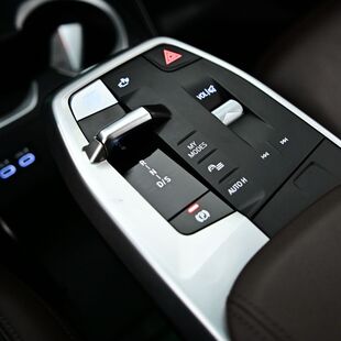 Bmw X1 sDrive20i M Sport 2.0 Turbo (Aut.)