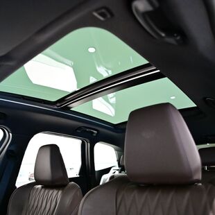 Bmw X1 sDrive20i M Sport 2.0 Turbo (Aut.)