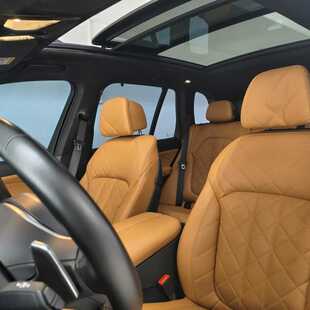 Bmw X5 xDrive50e M Sport 3.0 Turbo (Aut.) (Híb.)