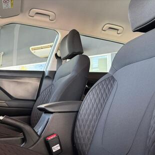 Hyundai CRETA 1.0 TGDI FLEX LIMITED AUTOMÁTICO