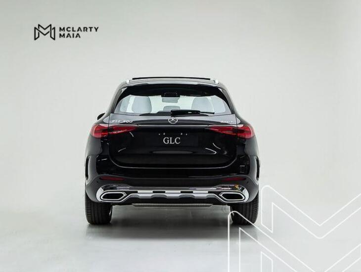 galeria GLC
