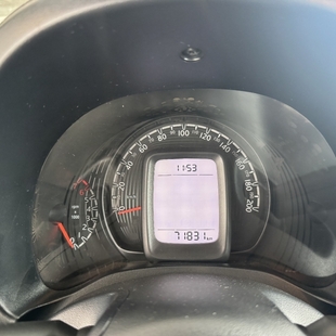 Fiat MOBI 1.0 FIREFLY FLEX LIKE. MANUAL