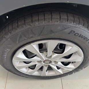 Fiat MOBI 1.0 FIREFLY FLEX LIKE. MANUAL