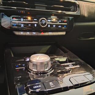 Ram RAMPAGE 2.0 HURRICANE 4 TURBO GASOLINA R/T 4X4 AUTOMÁTICO