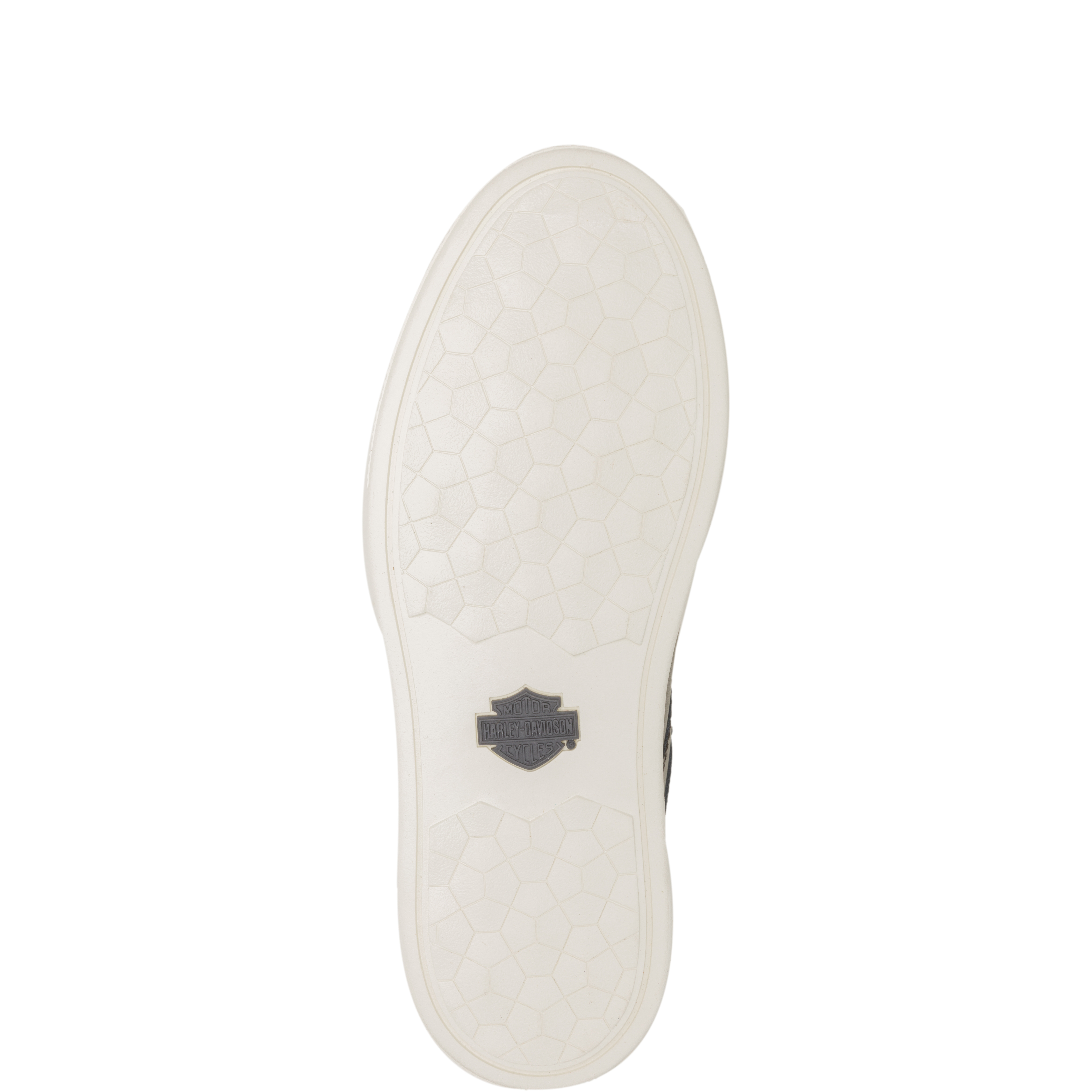 galeria BOTA DE COURO FEMININA ALTA PERFORMANCE IMPERMEÁVEL GRADY STUD