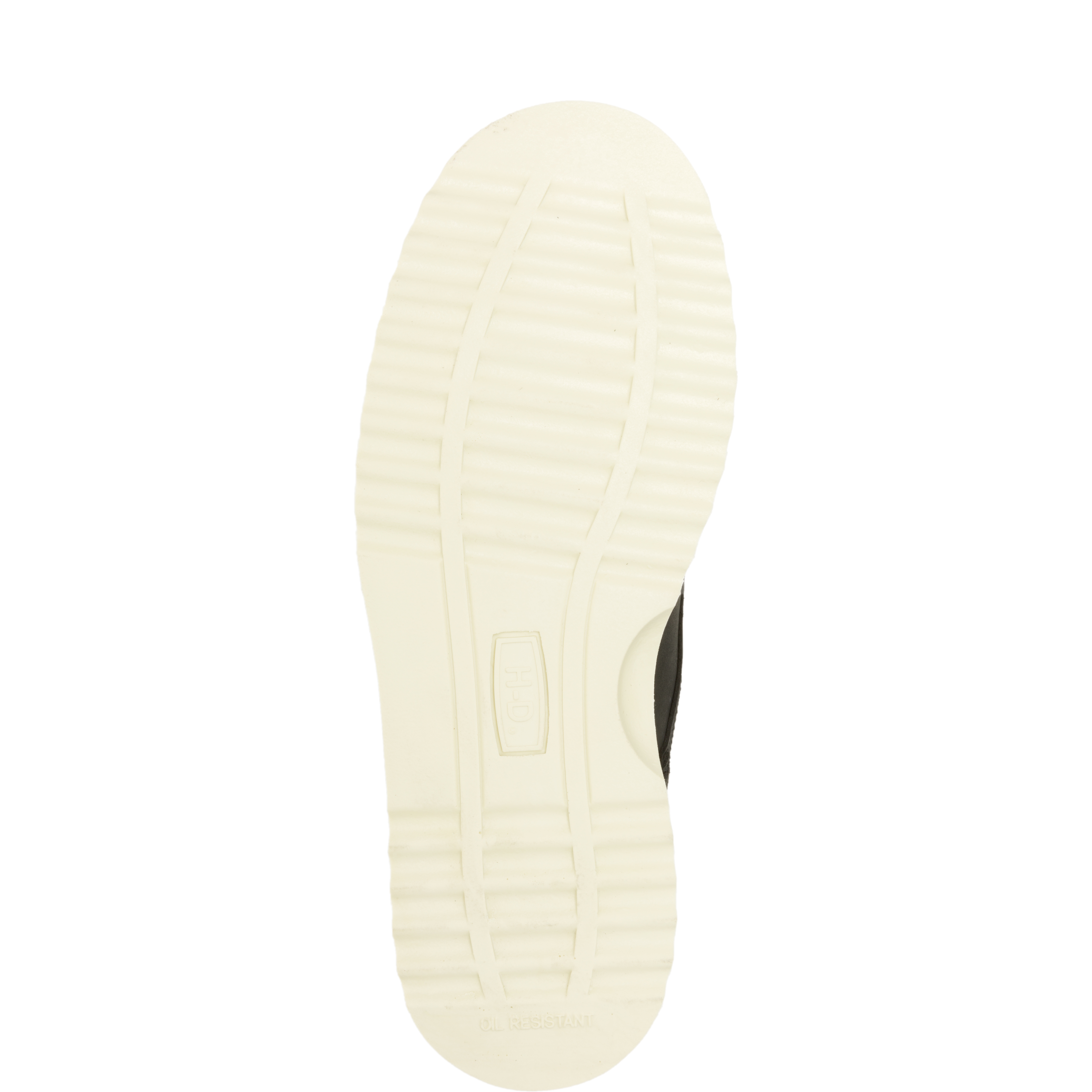 galeria BOTA DE COURO MASCULINA ALTA PERFORMANCE IMPERMEÁVEL BROSMAN 