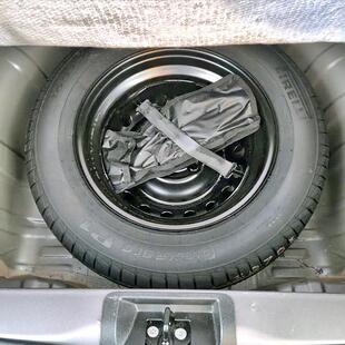 Renault KWID 1.0 12V SCE FLEX ICONIC MANUAL