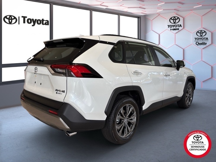 galeria RAV4