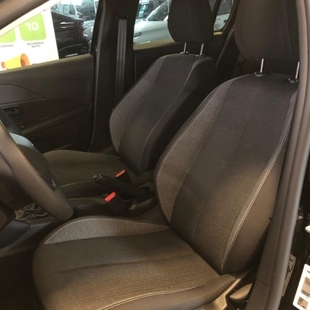 Peugeot 208 1.0 FIREFLY FLEX ACTIVE MANUAL