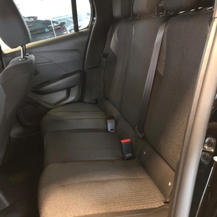 Peugeot 208 1.0 FIREFLY FLEX ACTIVE MANUAL