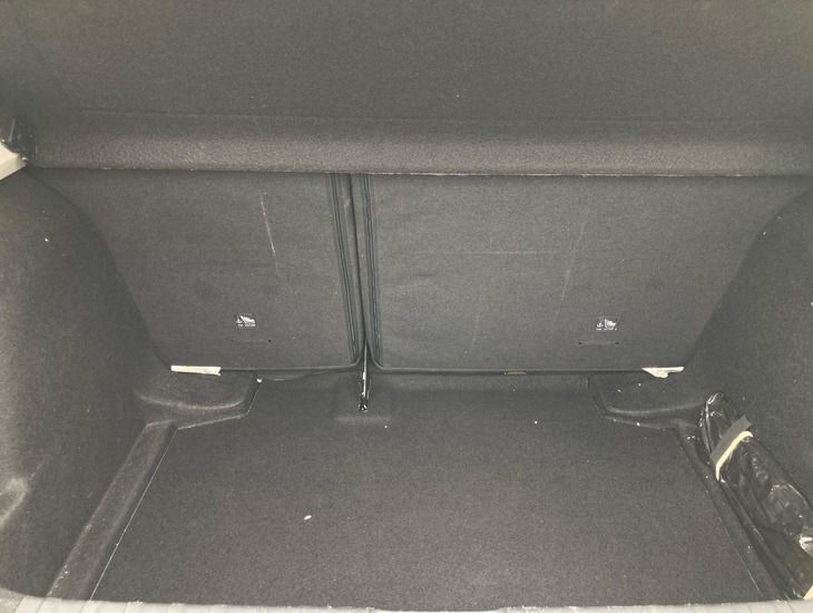 galeria ONIX HATCH LTZ 1.0 12V TB Flex 5p Aut.