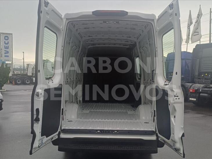 galeria DAILY FURGÃO