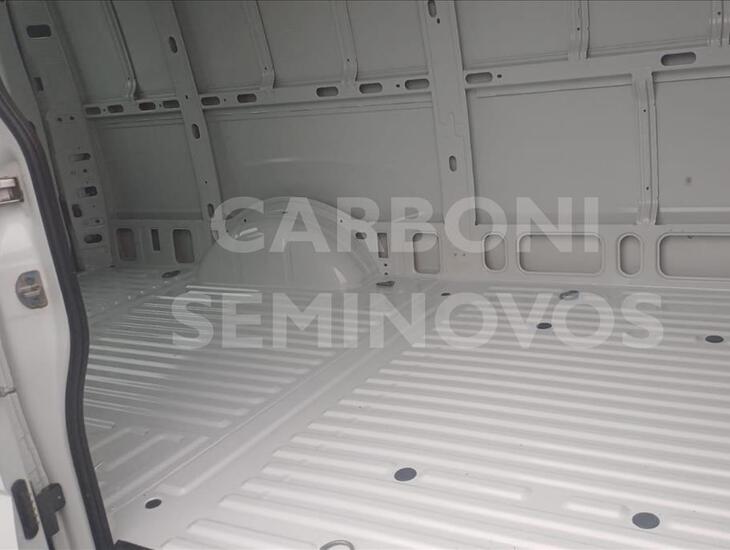 galeria DAILY FURGÃO