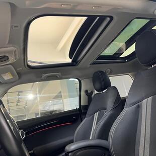 Mini COOPER 2.0 16V TWINPOWER GASOLINA S TOP 2P STEPTRONIC