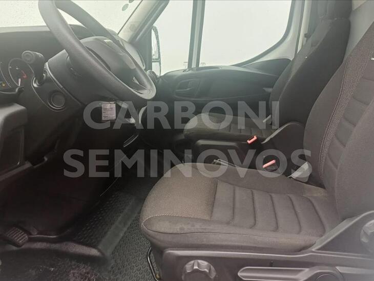 galeria DAILY FURGÃO