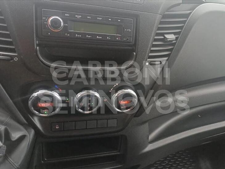 galeria DAILY FURGÃO