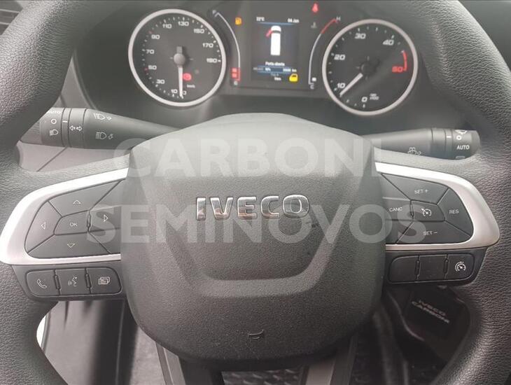 galeria DAILY FURGÃO