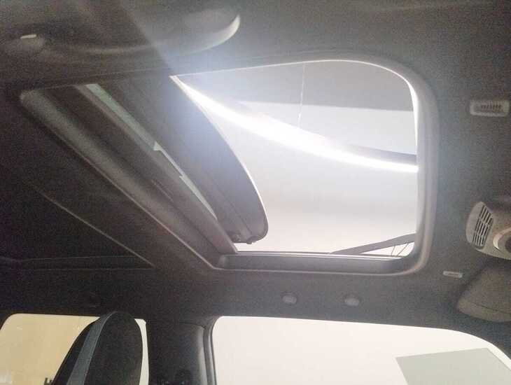 galeria John Cooper Works