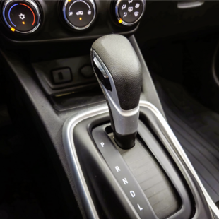 Chevrolet TRACKER 1.0 TURBO FLEX LTZ AUTOMÁTICO